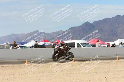 media/Feb-08-2025-CVMA (Sat) [[fcc6d2831a]]/Race 10-Supersport Open/